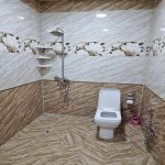 Kirayə (günlük) 4 otaqlı Həyət evi/villa İsmayıllı 14