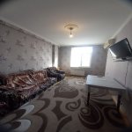 Satılır 2 otaqlı Yeni Tikili, Masazır, Abşeron rayonu 2