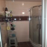 Продажа 5 комнатная Вторичка Мингячевир 11