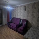 Продажа 1 комнатная Вторичка Хырдалан 1