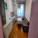 Satılır 4 otaqlı Köhnə Tikili Xırdalan 9