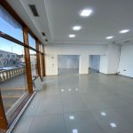 Аренда 5 комнатная Новостройка Хырдалан 5