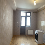 Продажа 4 комнатная Новостройка, пос. Рамана, Сабунчу район 3
