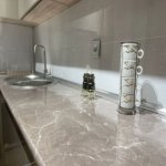 Kirayə (günlük) 2 otaqlı Yeni Tikili, 28 May metrosu, Nəsimi rayonu 8