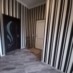 Satılır 3 otaqlı Həyət evi/villa Xırdalan 4