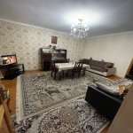 Satılır 3 otaqlı Həyət evi/villa, 20 Yanvar metrosu, Biləcəri qəs., 28 Mall, Binəqədi rayonu 4