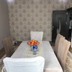 Satılır 3 otaqlı Həyət evi/villa, Koroğlu metrosu, Sabunçu rayonu 16