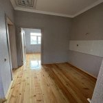 Satılır 2 otaqlı Həyət evi/villa Xırdalan 7