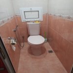 Satılır 3 otaqlı Köhnə Tikili, Köhnə Günəşli qəs., Xətai rayonu 12