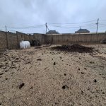 Продажа 3 комнатная Дома/Виллы, Сабунчу район 4