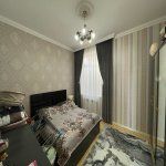 Satılır 3 otaqlı Həyət evi/villa, Məhəmmədli, Abşeron rayonu 7