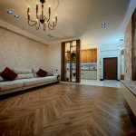 Продажа 2 комнатная Новостройка, м. 8 Ноябрь метро, пос. Ясамал, Ясамал район 5