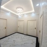 Satılır 3 otaqlı Yeni Tikili, 28 May metrosu, Nəsimi rayonu 19