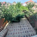 Satılır 8 otaqlı Həyət evi/villa, Masazır, Abşeron rayonu 4