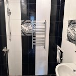 Kirayə (aylıq) 2 otaqlı Yeni Tikili, İnşaatçılar metrosu, Yeni Yasamal qəs., Yasamal rayonu 10