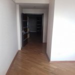 Satılır 4 otaqlı Yeni Tikili, Bakıxanov qəs., Sabunçu rayonu 14