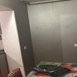 Satılır 3 otaqlı Köhnə Tikili, Əhmədli metrosu, Əhmədli, Xətai rayonu 5