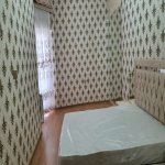 Kirayə (aylıq) 2 otaqlı Yeni Tikili, 20 Yanvar metrosu, Yasamal rayonu 10