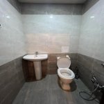 Аренда 3 комнатная Новостройка, İnşaatçılar метро, пос. Йени Ясамал, Ясамал район 10