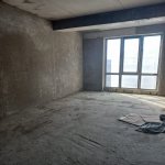 Satılır 4 otaqlı Yeni Tikili, Xətai metrosu, Xətai rayonu 11