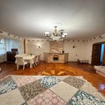 Satılır 4 otaqlı Köhnə Tikili, İnşaatçılar metrosu, Yasamal rayonu 3