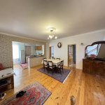Satılır 6 otaqlı Bağ evi, Şıxlar qəs., Qaradağ rayonu 4