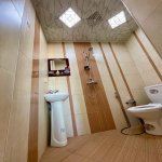 Satılır 4 otaqlı Həyət evi/villa, Binə qəs., Xəzər rayonu 15