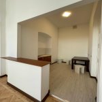 Аренда 4 комнат Офис, м. 28 Мая метро, Насими район 15