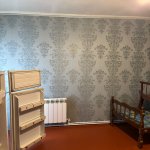 Аренда 1 комнатная Дома/Виллы, İnşaatçılar метро, Ясамал район 2