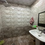 Продажа 3 комнатная Новостройка, Масазыр, Абшерон район 9