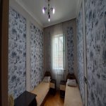 Satılır 4 otaqlı Həyət evi/villa, Saray, Abşeron rayonu 3