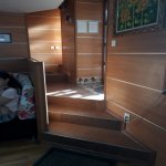 Kirayə (aylıq) Obyekt, Nizami metrosu, Yasamal rayonu 5