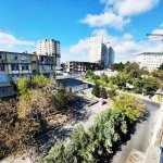 Satılır 2 otaqlı Köhnə Tikili, Həzi Aslanov metrosu, Əhmədli, Xətai rayonu 13