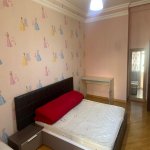 Kirayə (aylıq) 4 otaqlı Yeni Tikili, Nəsimi rayonu 8