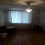 Kirayə (aylıq) 3 otaqlı Köhnə Tikili, Yasamal rayonu 3