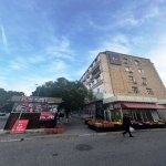 Satılır 3 otaqlı Köhnə Tikili Sumqayıt 19