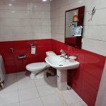Satılır 3 otaqlı Həyət evi/villa, Zığ qəs., Suraxanı rayonu 11