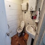 Продажа 3 комнатная Вторичка, м. Азадлыг метро, пос. Рясулзаде, Бинагадинский р-н район 24