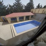 Kirayə (aylıq) 7 otaqlı Bağ evi, Mərdəkan, Xəzər rayonu 6