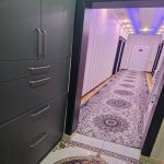 Satılır 4 otaqlı Həyət evi/villa, Zabrat qəs., Sabunçu rayonu 22