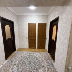 Satılır 3 otaqlı Yeni Tikili Xırdalan 12