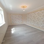 Satılır 3 otaqlı Həyət evi/villa Xırdalan 9