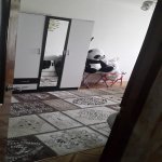 Satılır 3 otaqlı Köhnə Tikili, Xalqlar dostluğu metrosu, Əhmədli, Xətai rayonu 7