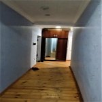 Kirayə (aylıq) 2 otaqlı Yeni Tikili, Həzi Aslanov metrosu, Xətai rayonu 10