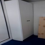 Kirayə (aylıq) 1 otaqlı Köhnə Tikili, Qara Qarayev metrosu, 8-ci kilometr, Nizami rayonu 14