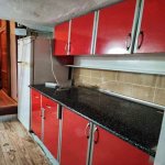 Kirayə (aylıq) 2 otaqlı Köhnə Tikili, İçərişəhər metrosu, Səbail rayonu 4