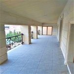 Satılır 5 otaqlı Həyət evi/villa, Mərdəkan, Xəzər rayonu 5