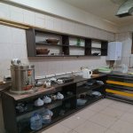 Kirayə (aylıq) Obyekt, Memar Əcəmi metrosu, Nəsimi rayonu 11