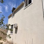 Satılır 6 otaqlı Bağ evi, Türkan, Xəzər rayonu 20