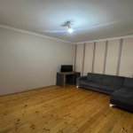 Satılır 2 otaqlı Həyət evi/villa Xırdalan 1